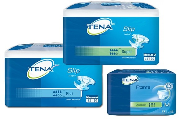 комфорт, впитываемость, удобные в использовании, защита от протекания и опрелостей