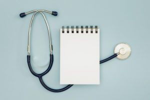 гериатрическая клиника, центр реабилитации, уход за онкобольными, хоспис, паллиативная помощь 