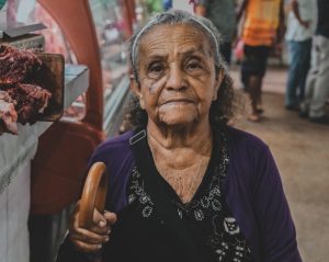 болезнь Альцгеймера, сахарный диабет, остеопороз, Милена Лайф, ожирение, нутриенты, астения